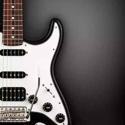 Play Guitar Riff APK Play Guitar Riff APK