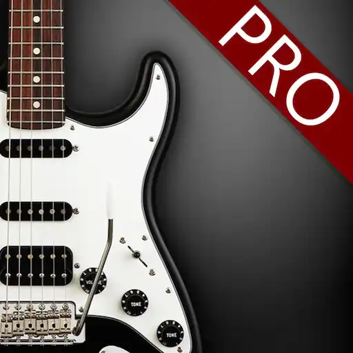 Play Guitar Riff Pro APK Play Guitar Riff Pro APK