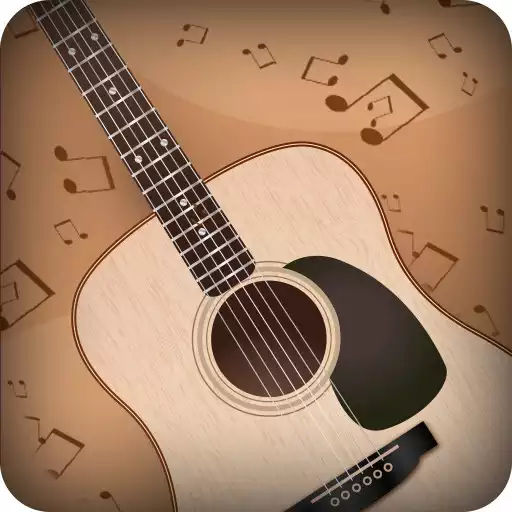 Play Guitar Ringtone APK Play Guitar Ringtone APK