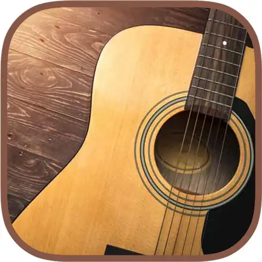 Play Guitar Ringtones FREE APK