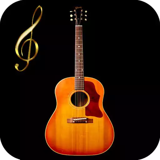 Free play online Guitar Ringtones APK Free play online Guitar Ringtones APK