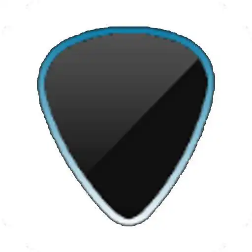 Play Guitar scale exercises APK Play Guitar scale exercises APK
