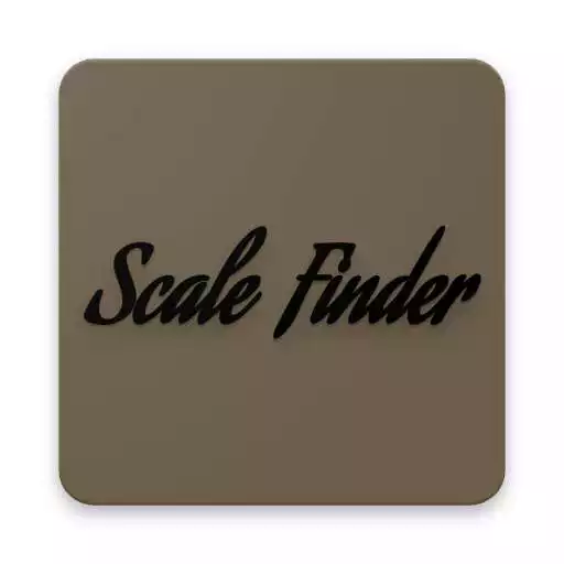 Free play online Guitar Scale Finder APK Free play online Guitar Scale Finder APK