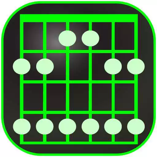 Free play online Guitar Scales and Modes (FREE) APK Free play online Guitar Scales and Modes (FREE) APK