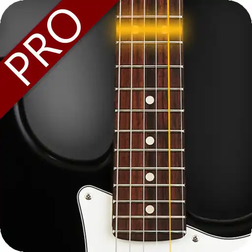 Play Guitar Scales Chords Pro APK Play Guitar Scales Chords Pro APK