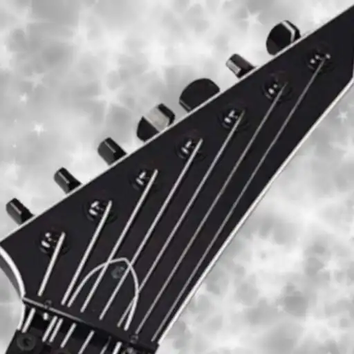 Play GuitarScalesGenerator7 APK