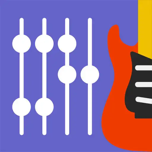 Play Guitar Scales Patterns APK Play Guitar Scales Patterns APK