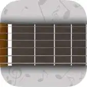 Free play online Guitar Scorist APK