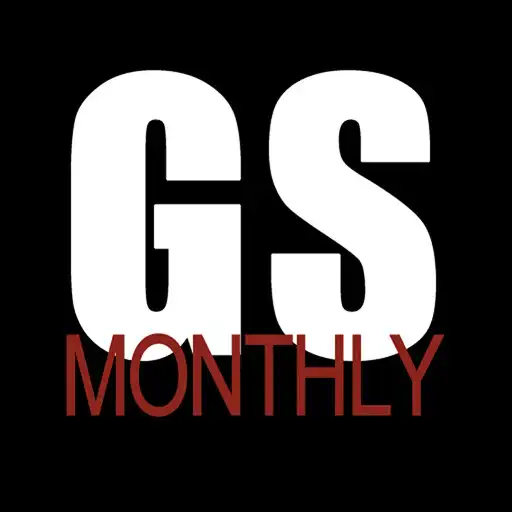 Free play online Guitar Skills Magazine APK Free play online Guitar Skills Magazine APK