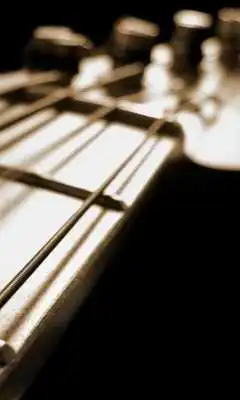 Play Guitars New Wallpapers Themes