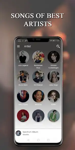 Play Guitar Songs Chords as an online game Guitar Songs Chords with UptoPlay