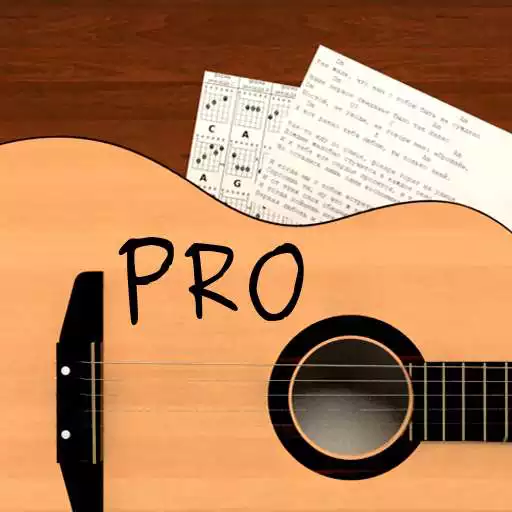 Play Guitar Songs Pro APK Play Guitar Songs Pro APK