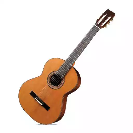 Play Guitar Sound Effect Plugin APK Play Guitar Sound Effect Plugin APK