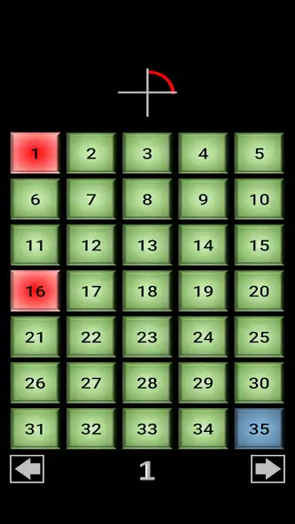 Play Guitars and enjoy Guitars with UptoPlay Play Guitars and enjoy Guitars with UptoPlay