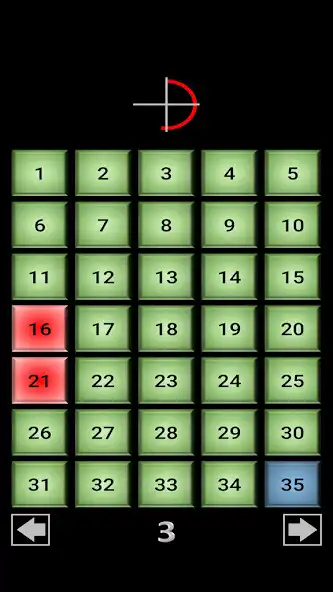 Play Guitars as an online game online Guitars with UptoPlay Play Guitars as an online game Guitars with UptoPlay