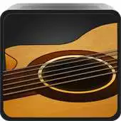 Free play online Guitar Star Free APK