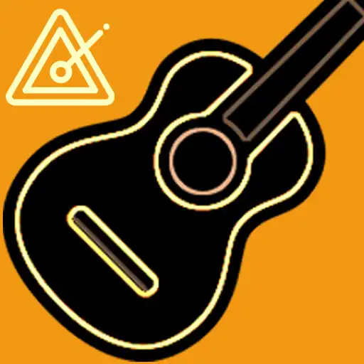 Play Guitar Studio APK Play Guitar Studio APK
