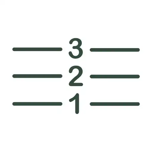 Play Guitar Tab Easy - tab editor APK Play Guitar Tab Easy - tab editor APK