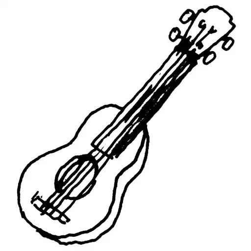 Play Guitar Tab Player APK