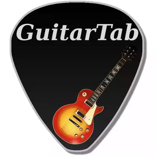 Free play online GuitarTab - Tabs and chords  APK Free play online GuitarTab - Tabs and chords  APK