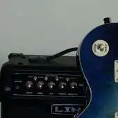 Free play online Guitar Tone Finder Lite APK Free play online Guitar Tone Finder Lite APK