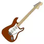 Free play online Guitar Tools APK Free play online Guitar Tools APK