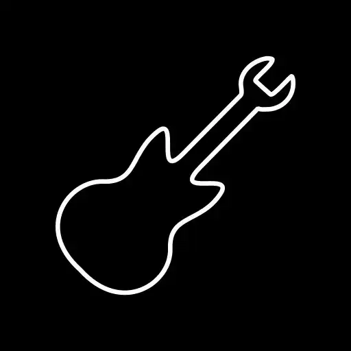 Play Guitar Tools APK