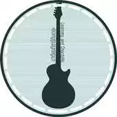 Free play online Guitar Trainer APK