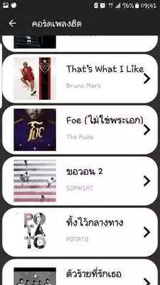 Play Guitar Trainer