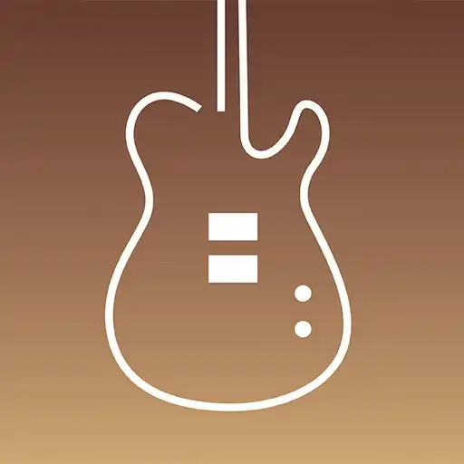 Play Guitar Transposer APK Play Guitar Transposer APK