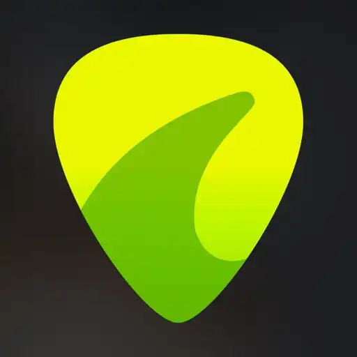 Play GuitarTuna: Chords,Tuner,Songs APK Play GuitarTuna: Chords,Tuner,Songs APK