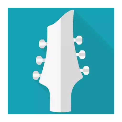Free play online Guitar Tuner : Easy Tuning APK Free play online Guitar Tuner : Easy Tuning APK