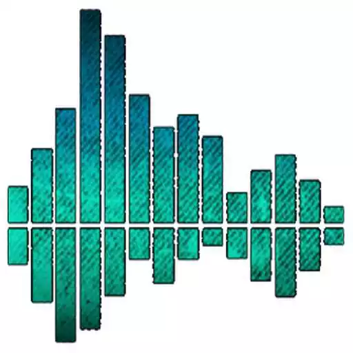 Play Guitar Tuner Free APK Play Guitar Tuner Free APK