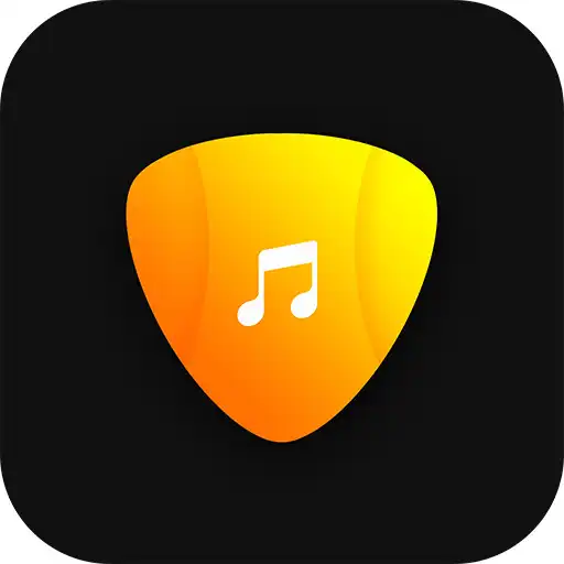 Play Guitar Tuner APK Play Guitar Tuner APK