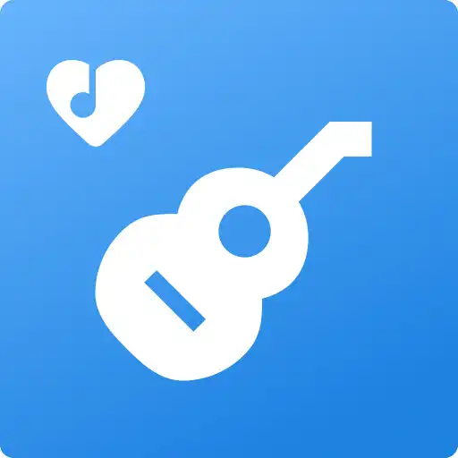 Play Guitar Tuner - LikeTones APK