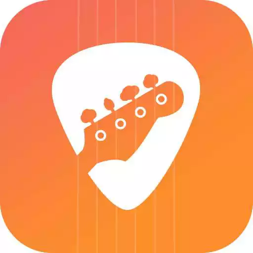 Play Guitar Tuner Pro APK Play Guitar Tuner Pro APK