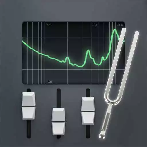 Play Guitar Tuner, Ukulele  Bass APK