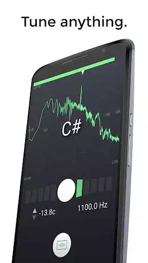 Play Guitar Tuner, Ukulele  Bass  and enjoy Guitar Tuner, Ukulele  Bass with UptoPlay