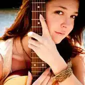 Free play online Guitar Tuner with Chords APK