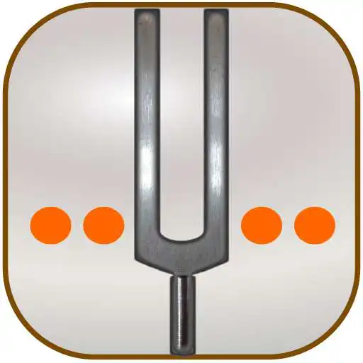 Free play online Guitar Tuning App APK Free play online Guitar Tuning App APK