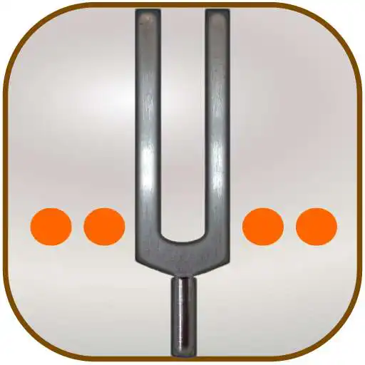 Free play online Guitar Tunings App (FREE) APK Free play online Guitar Tunings App (FREE) APK