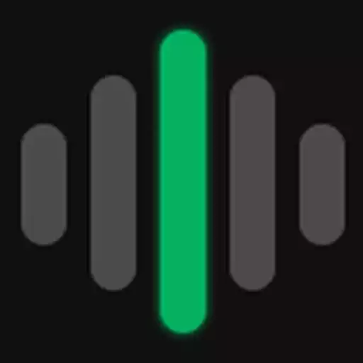 Play Guitar Ukulele Bass Tuner APK Play Guitar Ukulele Bass Tuner APK