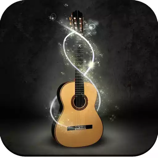 Free play online Guitar wallpaper HD APK Free play online Guitar wallpaper HD APK