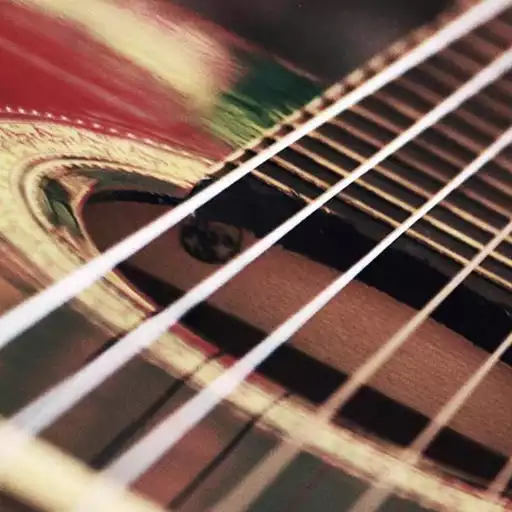 Free play online Guitar Wallpaper APK Free play online Guitar Wallpaper APK