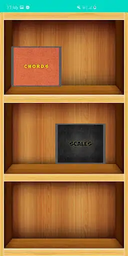 Play Guitar World