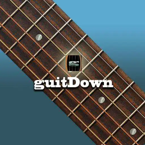 Run free android online guitDown FREE APK Run free android online guitDown FREE APK