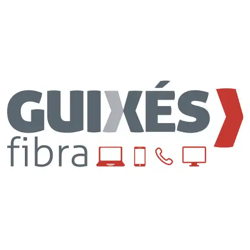 Play GuixesFibra APK Play GuixesFibra APK