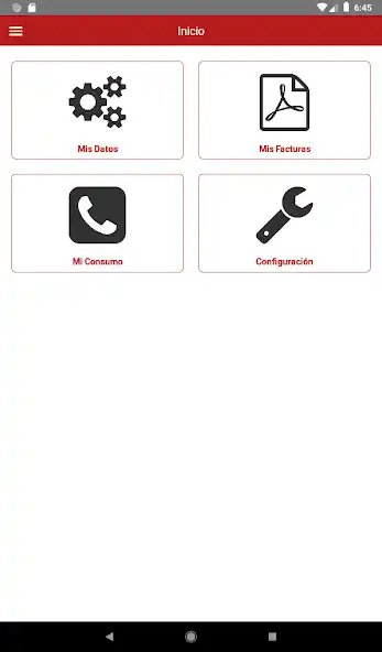Play GuixesFibra  and enjoy GuixesFibra with UptoPlay