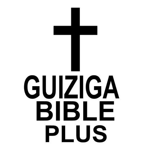 Play Guiziga Bible Plus APK