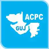 Free play online GUJACPC APK